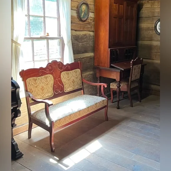 Indiana Beanie Knitting Kit - Picture 7 of 7